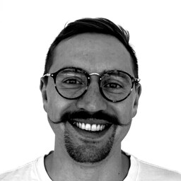 Alexander Bender