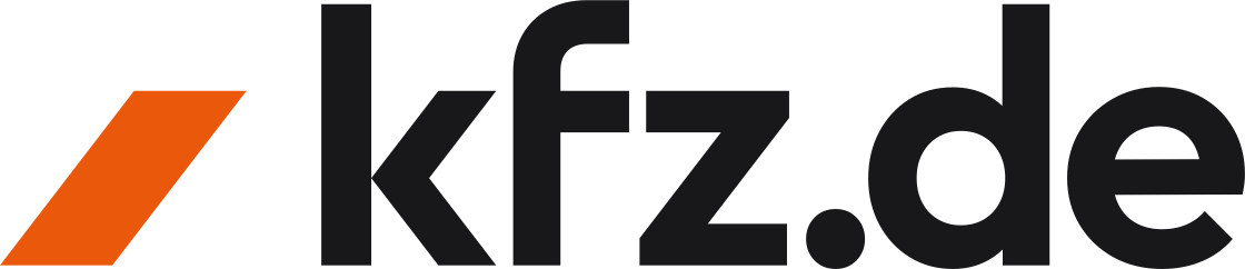 kfz.de